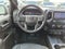 2019 GMC Sierra 1500 Crew Cab Short Box 4-Wheel Drive AT4