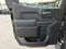 2019 GMC Sierra 1500 Crew Cab Short Box 4-Wheel Drive AT4
