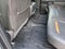 2019 GMC Sierra 1500 Crew Cab Short Box 4-Wheel Drive AT4