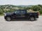 2019 GMC Sierra 1500 Crew Cab Short Box 4-Wheel Drive AT4