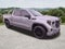 2024 GMC Sierra 1500 Crew Cab Short Box 2-Wheel Drive Elevation
