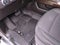 2024 GMC Sierra 1500 Crew Cab Short Box 2-Wheel Drive Elevation