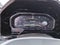 2024 GMC Sierra 1500 Crew Cab Short Box 2-Wheel Drive Elevation