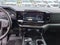 2024 GMC Sierra 1500 Crew Cab Short Box 2-Wheel Drive Elevation