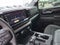 2024 GMC Sierra 1500 Crew Cab Short Box 2-Wheel Drive Elevation