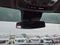 2024 GMC Sierra 1500 Crew Cab Short Box 2-Wheel Drive Elevation