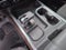 2024 GMC Sierra 1500 Crew Cab Short Box 2-Wheel Drive Elevation