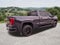 2022 GMC Sierra 1500 Crew Cab Standard Box 4-Wheel Drive AT4
