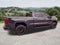 2022 GMC Sierra 1500 Crew Cab Standard Box 4-Wheel Drive AT4