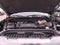 2022 GMC Sierra 1500 Crew Cab Standard Box 4-Wheel Drive AT4