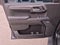 2022 GMC Sierra 1500 Crew Cab Standard Box 4-Wheel Drive AT4