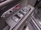 2022 GMC Sierra 1500 Crew Cab Standard Box 4-Wheel Drive AT4