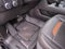 2022 GMC Sierra 1500 Crew Cab Standard Box 4-Wheel Drive AT4
