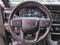 2022 GMC Sierra 1500 Crew Cab Standard Box 4-Wheel Drive AT4
