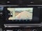 2022 GMC Sierra 1500 Crew Cab Standard Box 4-Wheel Drive AT4