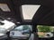 2022 GMC Sierra 1500 Crew Cab Standard Box 4-Wheel Drive AT4