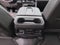 2022 GMC Sierra 1500 Crew Cab Standard Box 4-Wheel Drive AT4