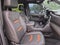 2022 GMC Sierra 1500 Crew Cab Standard Box 4-Wheel Drive AT4
