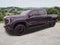 2022 GMC Sierra 1500 Crew Cab Standard Box 4-Wheel Drive AT4