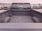 2022 GMC Sierra 1500 Crew Cab Standard Box 4-Wheel Drive AT4