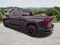 2022 GMC Sierra 1500 Crew Cab Standard Box 4-Wheel Drive AT4