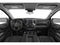 2022 GMC Sierra 1500 Crew Cab Standard Box 4-Wheel Drive AT4