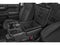 2022 GMC Sierra 1500 Crew Cab Standard Box 4-Wheel Drive AT4