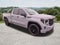 2025 GMC Sierra 1500 Double Cab Standard Box 2-Wheel Drive Pro