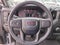 2025 GMC Sierra 1500 Double Cab Standard Box 2-Wheel Drive Pro
