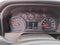 2025 GMC Sierra 1500 Double Cab Standard Box 2-Wheel Drive Pro