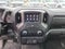 2025 GMC Sierra 1500 Double Cab Standard Box 2-Wheel Drive Pro