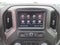 2025 GMC Sierra 1500 Double Cab Standard Box 2-Wheel Drive Pro