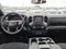 2025 GMC Sierra 1500 Double Cab Standard Box 2-Wheel Drive Pro