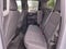 2025 GMC Sierra 1500 Double Cab Standard Box 2-Wheel Drive Pro