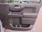 2025 GMC Sierra 1500 Double Cab Standard Box 2-Wheel Drive Pro