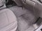2025 GMC Sierra 1500 Double Cab Standard Box 2-Wheel Drive Pro