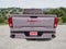 2025 GMC Sierra 1500 Double Cab Standard Box 2-Wheel Drive Pro