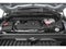 2025 GMC Sierra 1500 Double Cab Standard Box 2-Wheel Drive Pro