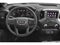 2025 GMC Sierra 1500 Double Cab Standard Box 2-Wheel Drive Pro