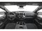 2025 GMC Sierra 1500 Double Cab Standard Box 2-Wheel Drive Pro