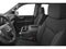2025 GMC Sierra 1500 Double Cab Standard Box 2-Wheel Drive Pro