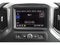 2025 GMC Sierra 1500 Double Cab Standard Box 2-Wheel Drive Pro