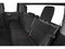 2025 GMC Sierra 1500 Double Cab Standard Box 2-Wheel Drive Pro