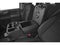 2025 GMC Sierra 1500 Double Cab Standard Box 2-Wheel Drive Pro