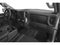 2025 GMC Sierra 1500 Double Cab Standard Box 2-Wheel Drive Pro