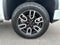 2021 GMC Sierra 1500 Crew Cab Short Box 4-Wheel Drive AT4