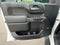 2021 GMC Sierra 1500 Crew Cab Short Box 4-Wheel Drive AT4
