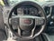 2021 GMC Sierra 1500 Crew Cab Short Box 4-Wheel Drive AT4