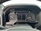 2021 GMC Sierra 1500 Crew Cab Short Box 4-Wheel Drive AT4