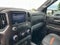 2021 GMC Sierra 1500 Crew Cab Short Box 4-Wheel Drive AT4